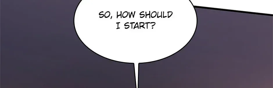 Chapter 215 — page 96