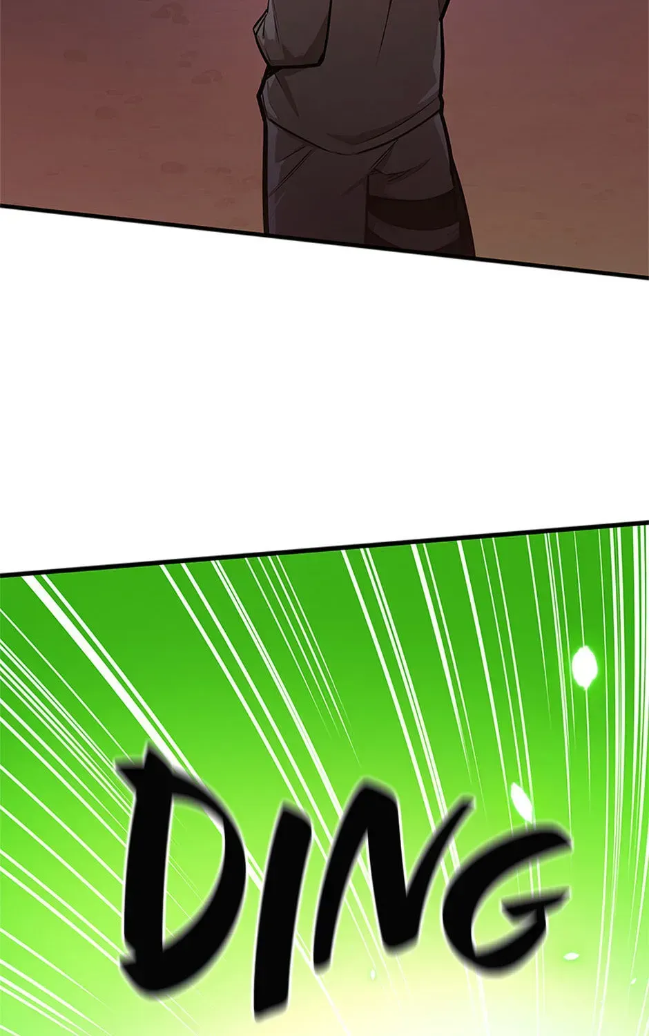 Chapter 215 — page 99