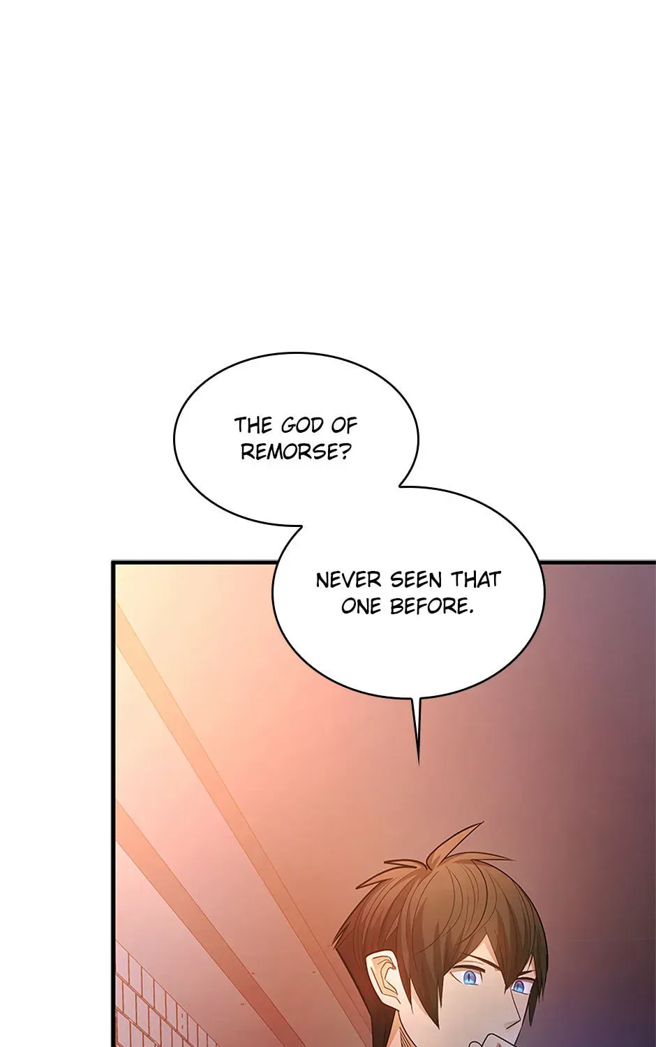 Chapter 215 — page 102