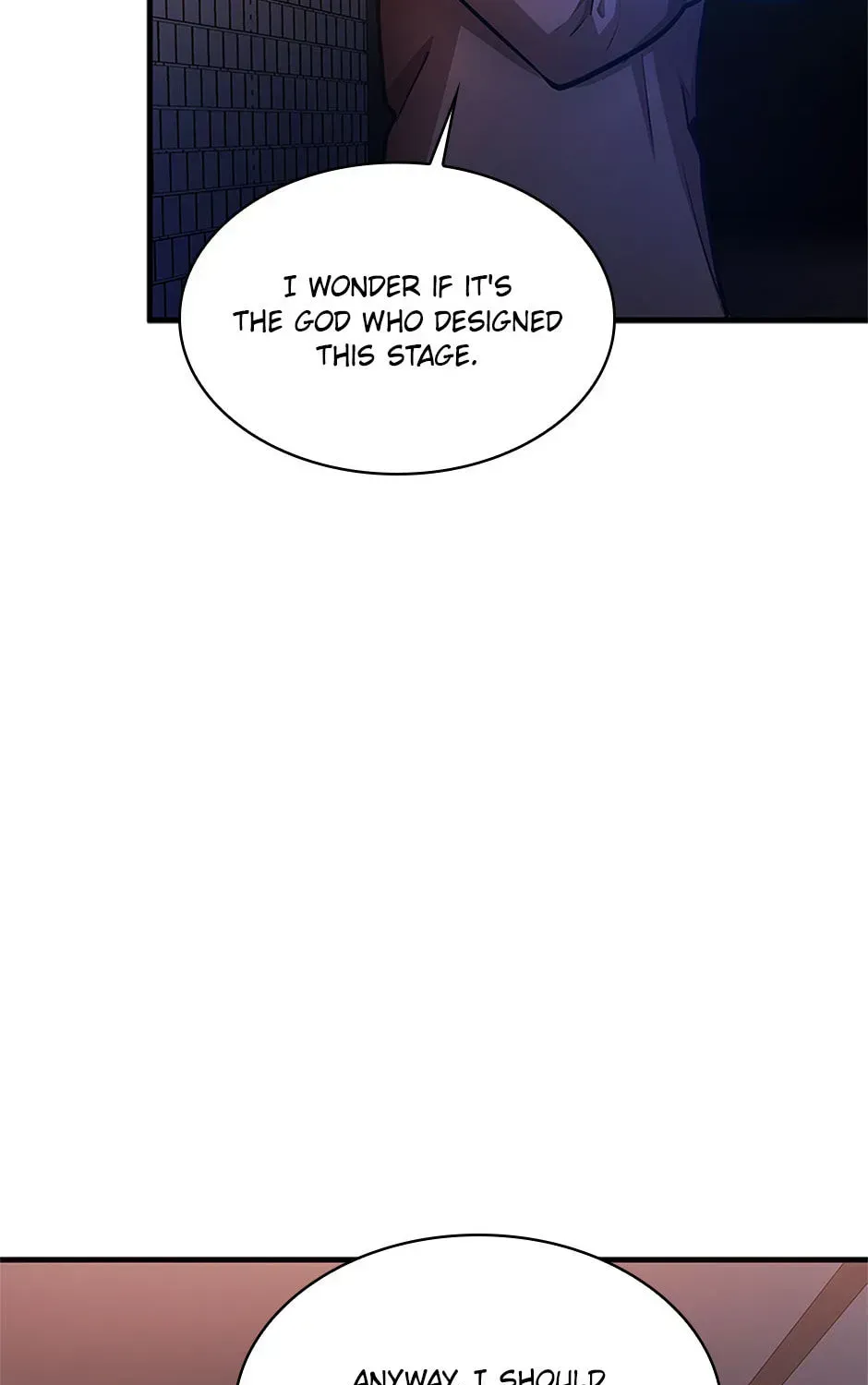 Chapter 215 — page 104