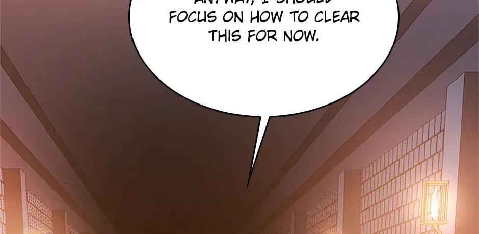 Chapter 215 — page 105