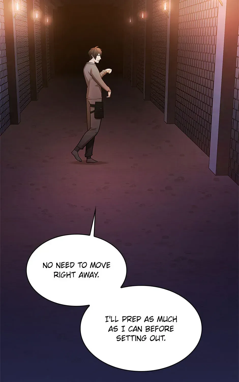 Chapter 215 — page 106