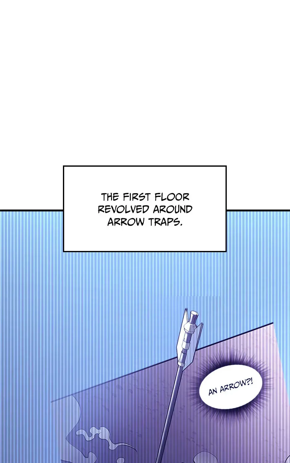 Chapter 215 — page 108