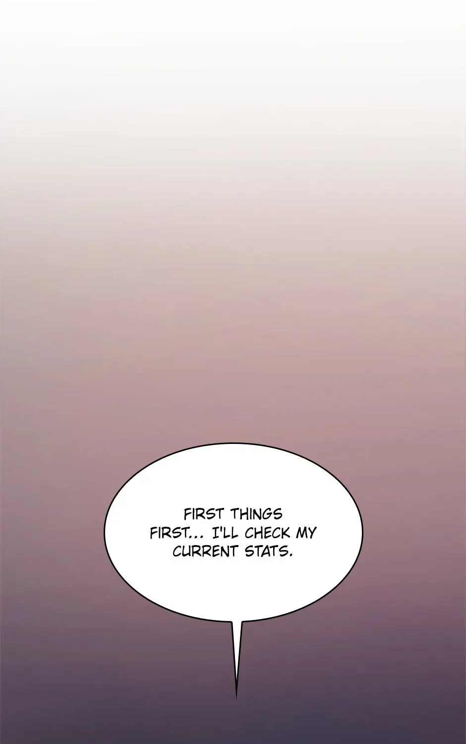 Chapter 215 — page 112