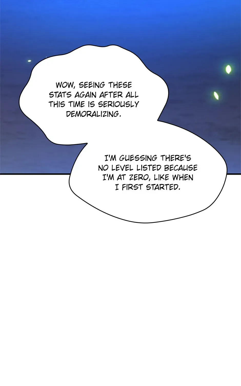Chapter 215 — page 117