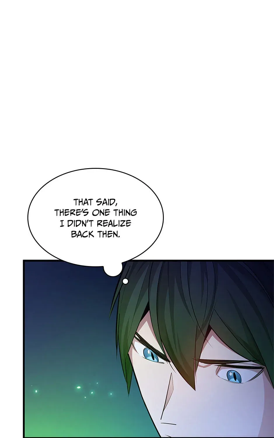 Chapter 215 — page 121
