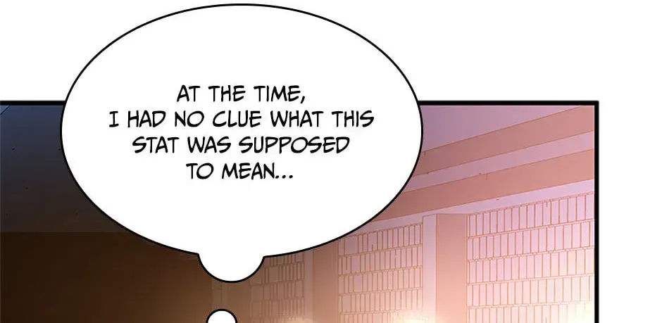 Chapter 215 — page 126