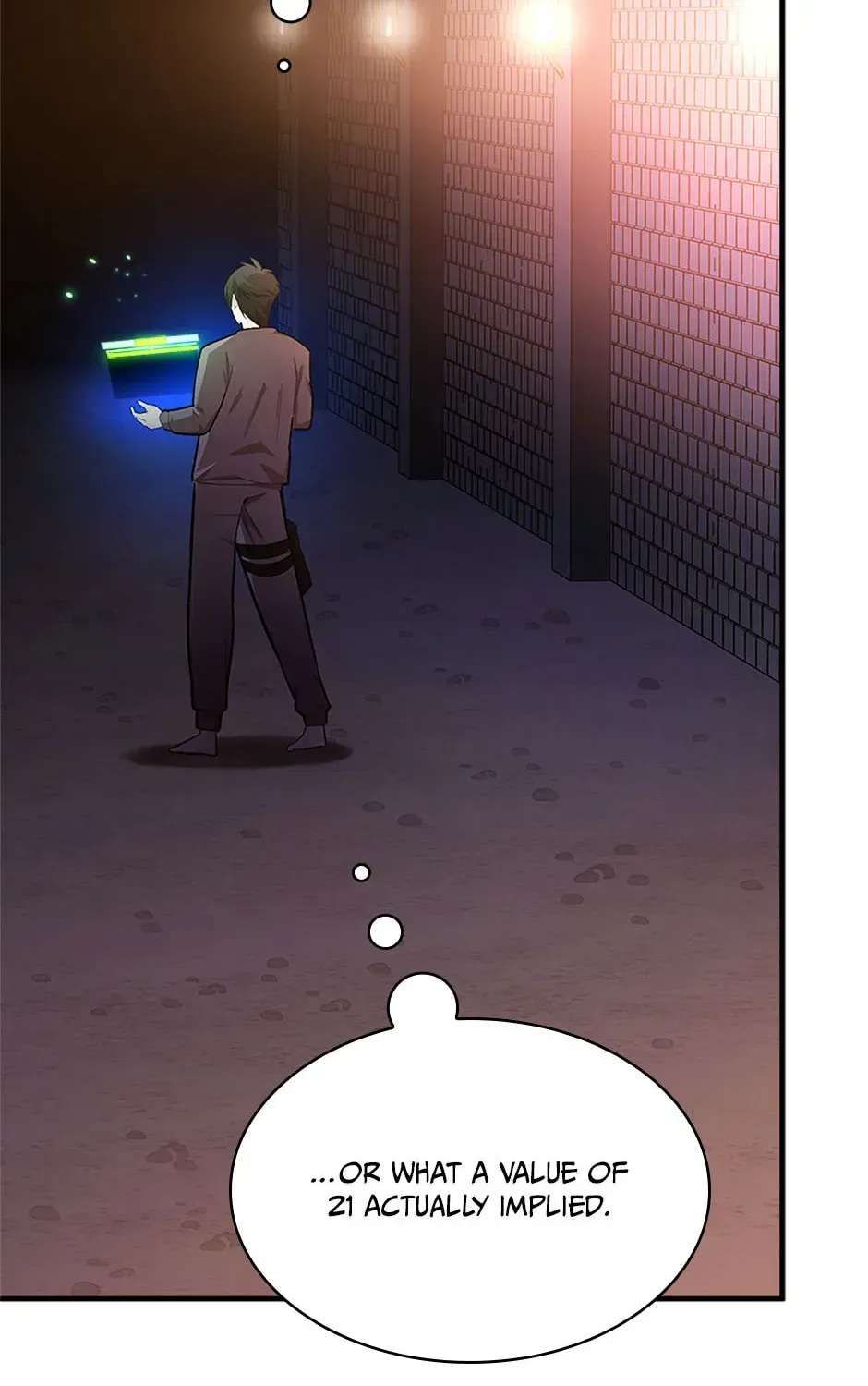Chapter 215 — page 127
