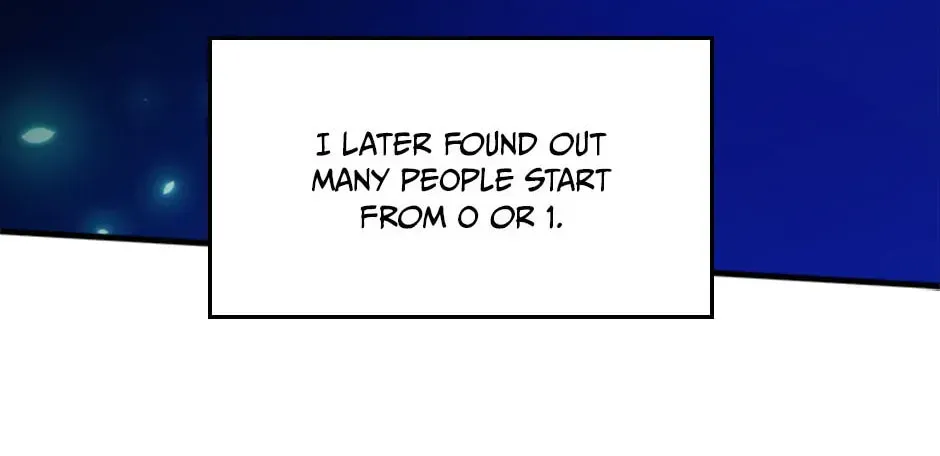 Chapter 215 — page 130