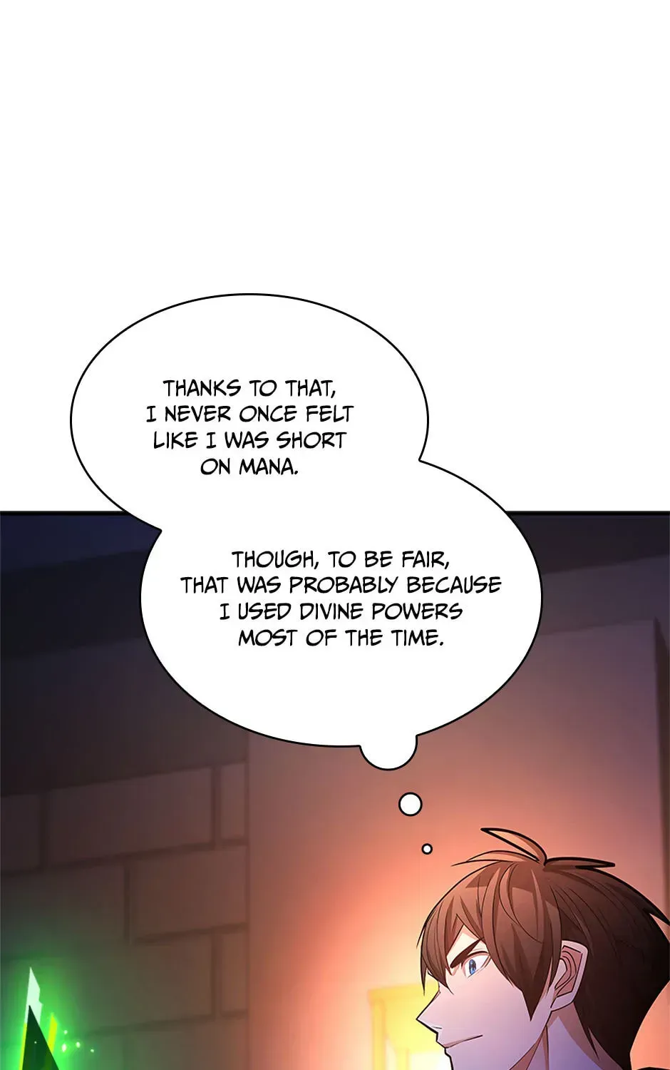 Chapter 215 — page 131