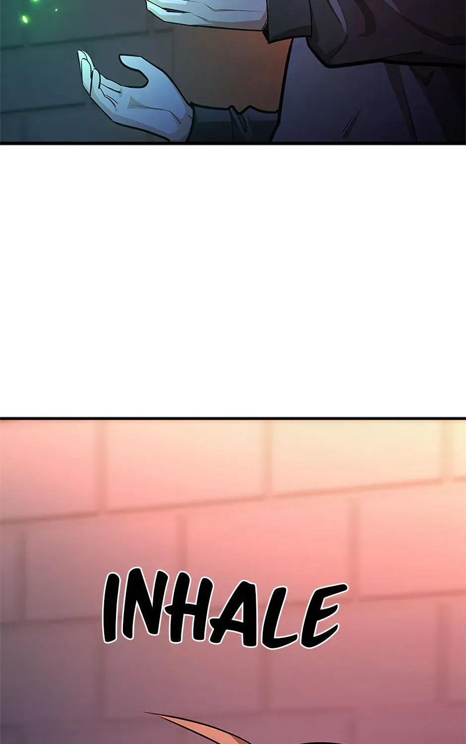 Chapter 215 — page 133