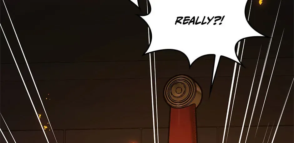 Chapter 215 — page 14