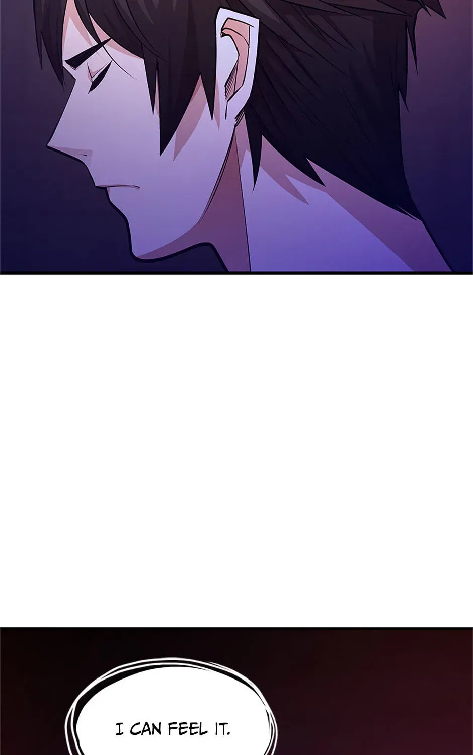 Chapter 215 — page 134