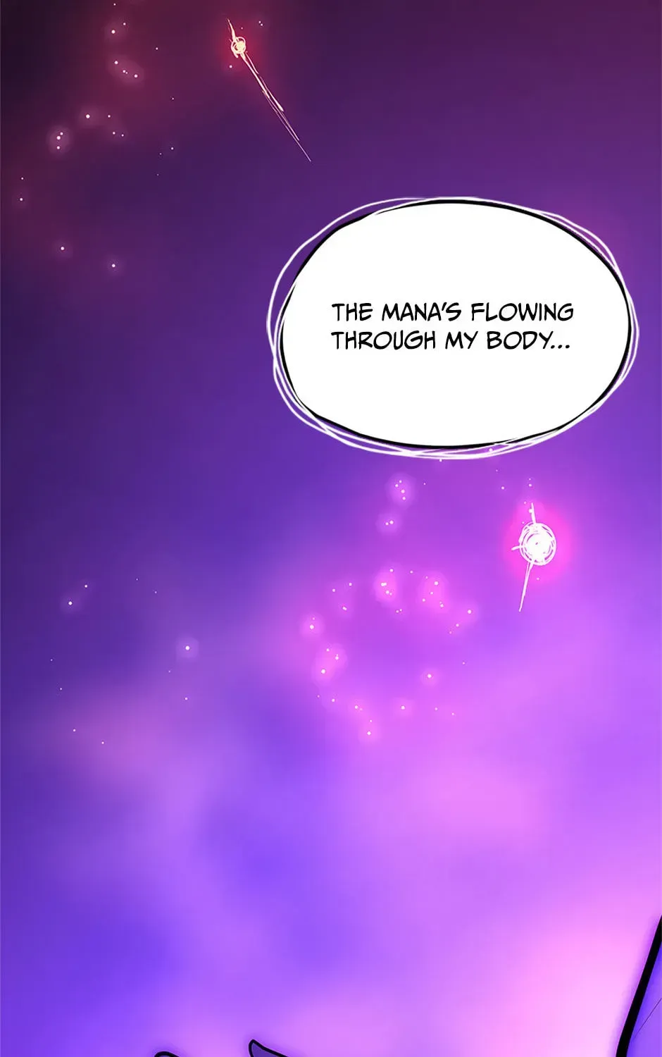 Chapter 215 — page 136
