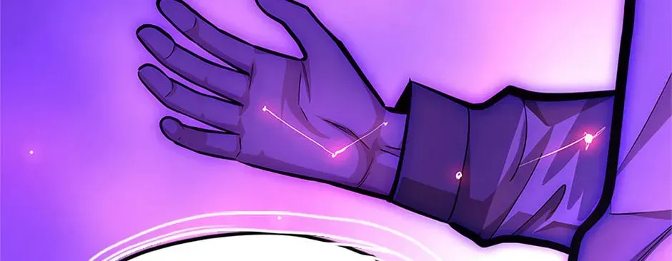 Chapter 215 — page 137