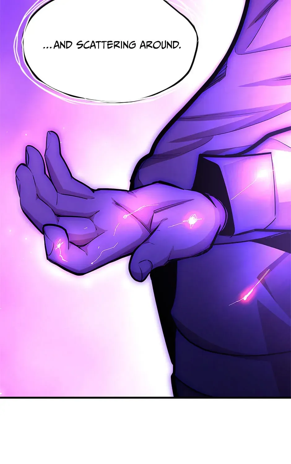 Chapter 215 — page 138