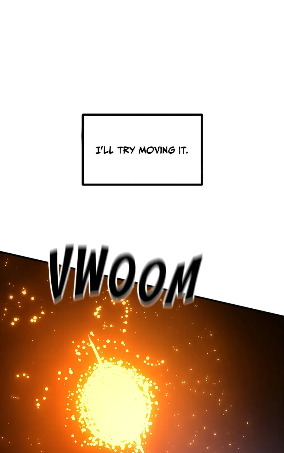 Chapter 215 — page 140