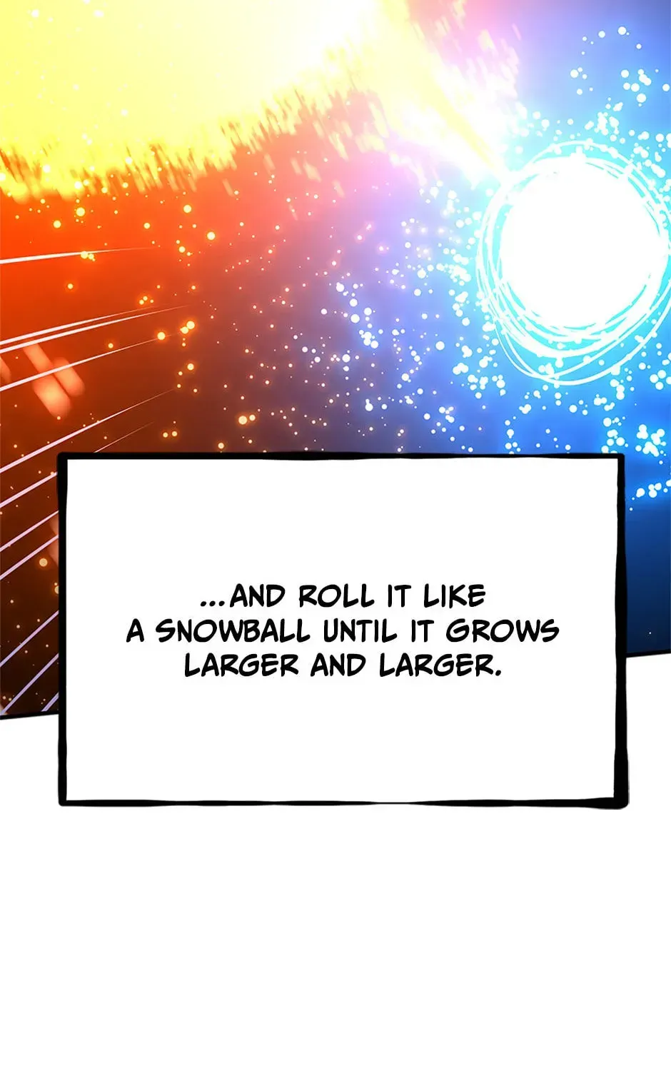 Chapter 215 — page 144