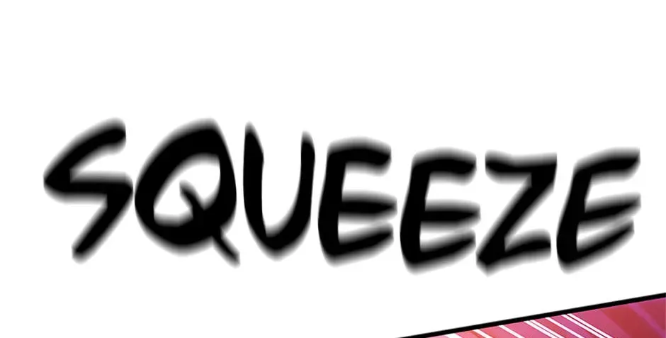 Chapter 215 — page 145