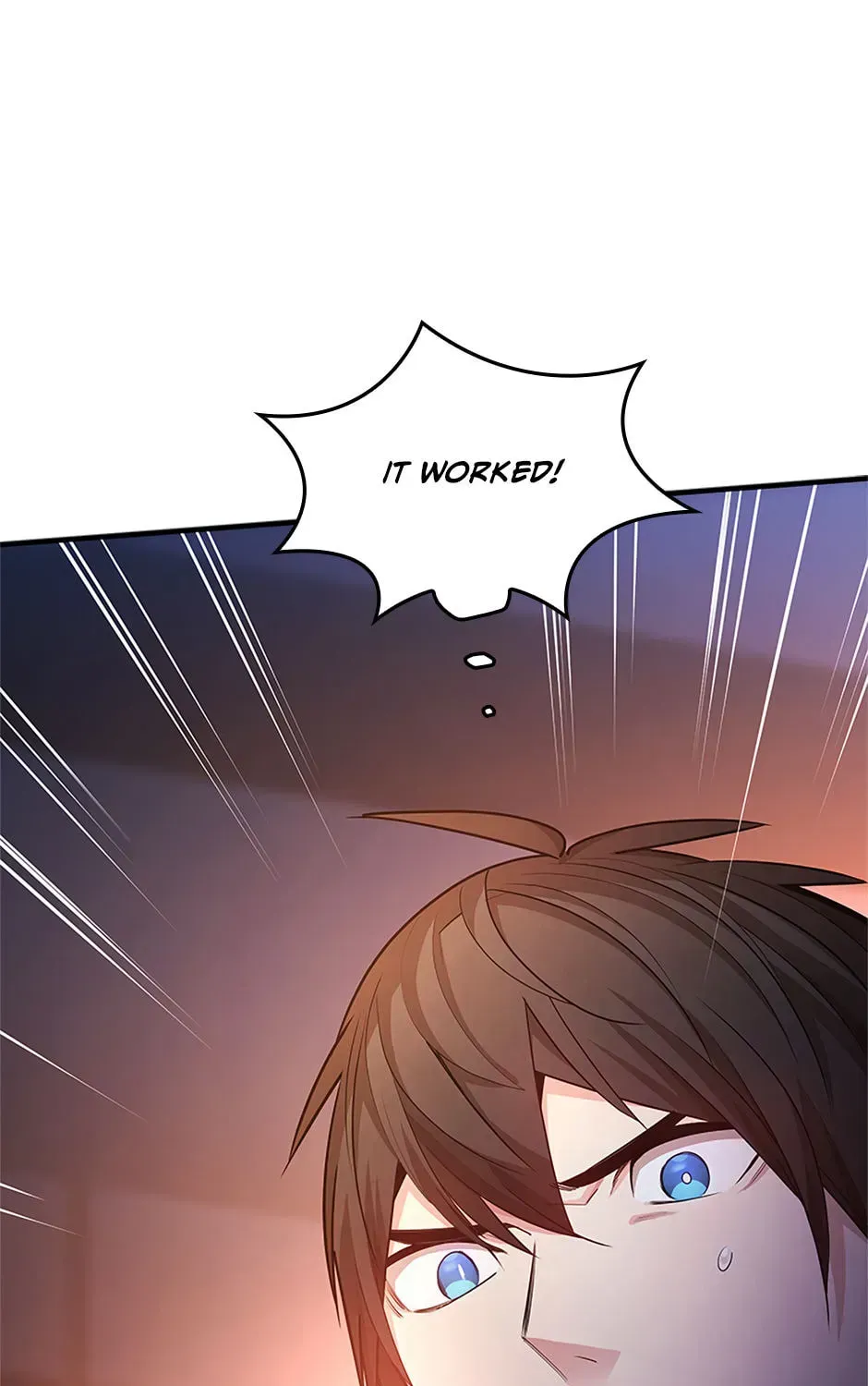 Chapter 215 — page 152