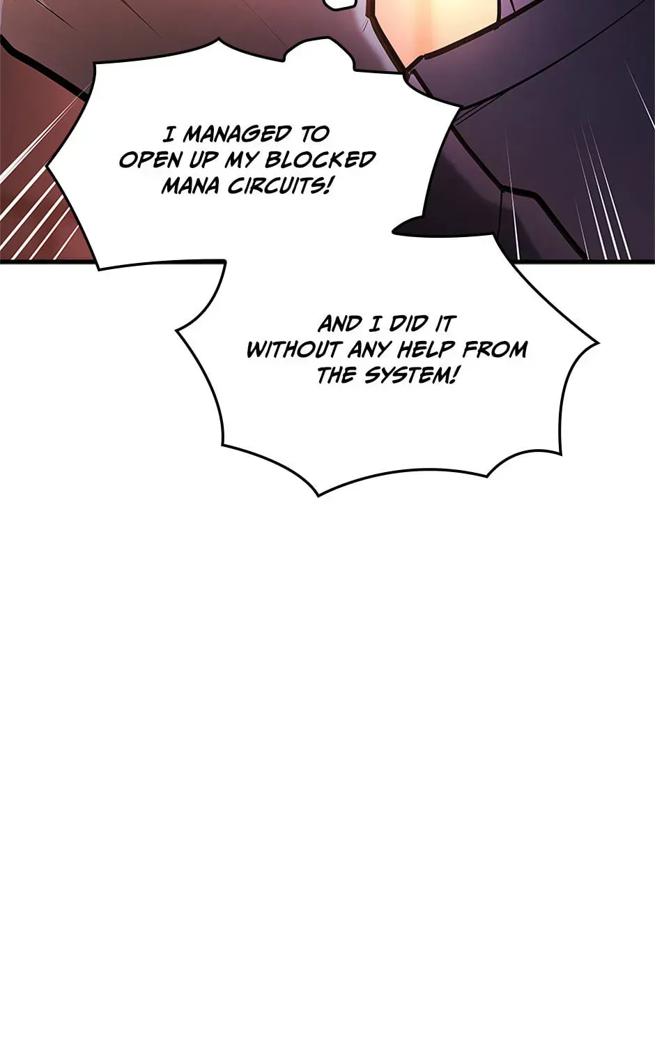Chapter 215 — page 154
