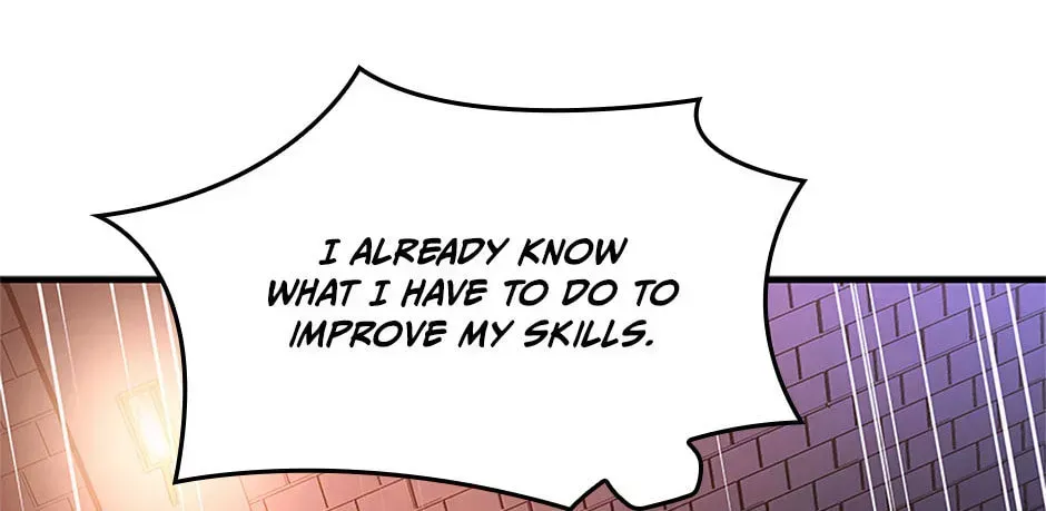 Chapter 215 — page 155