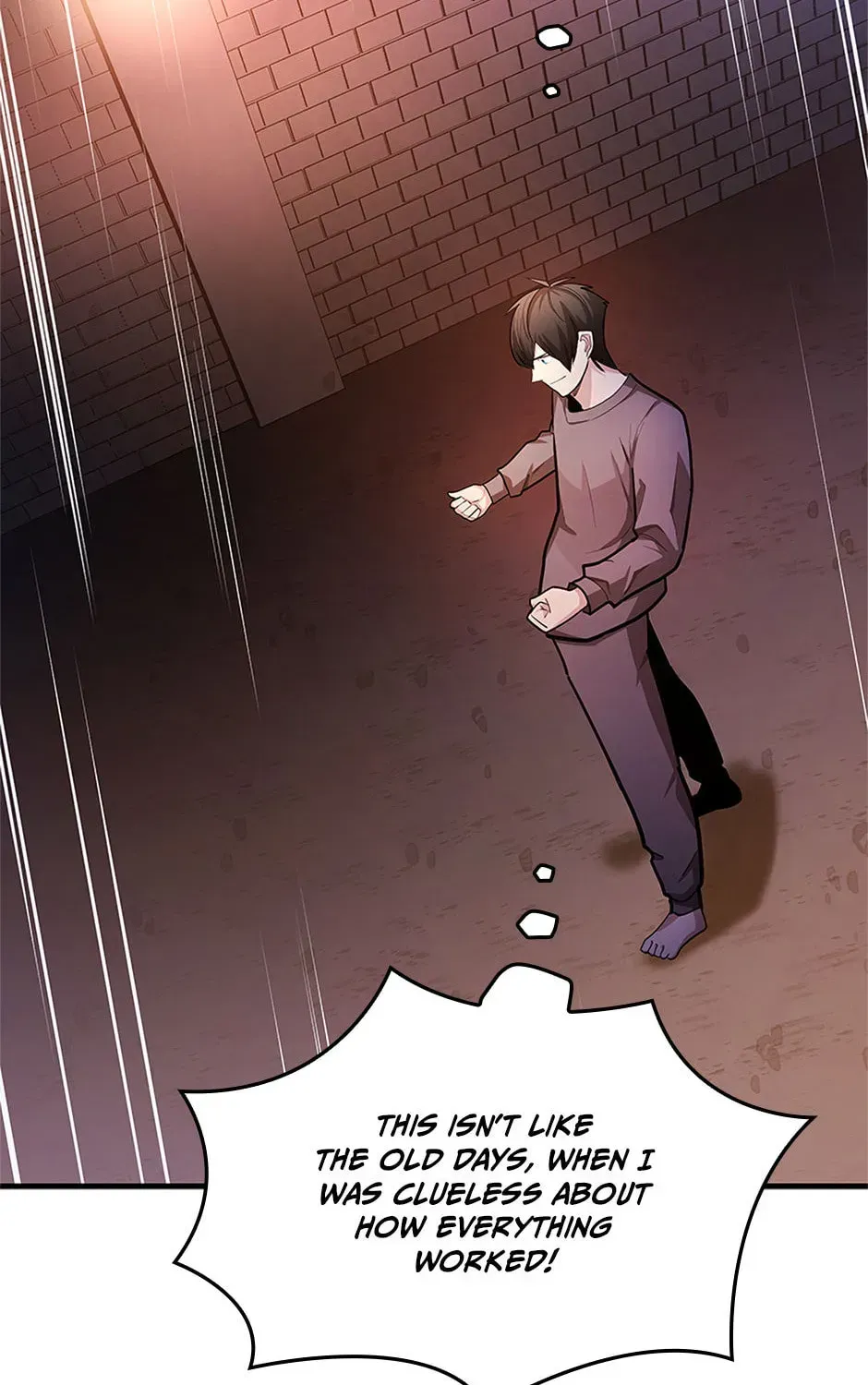 Chapter 215 — page 156