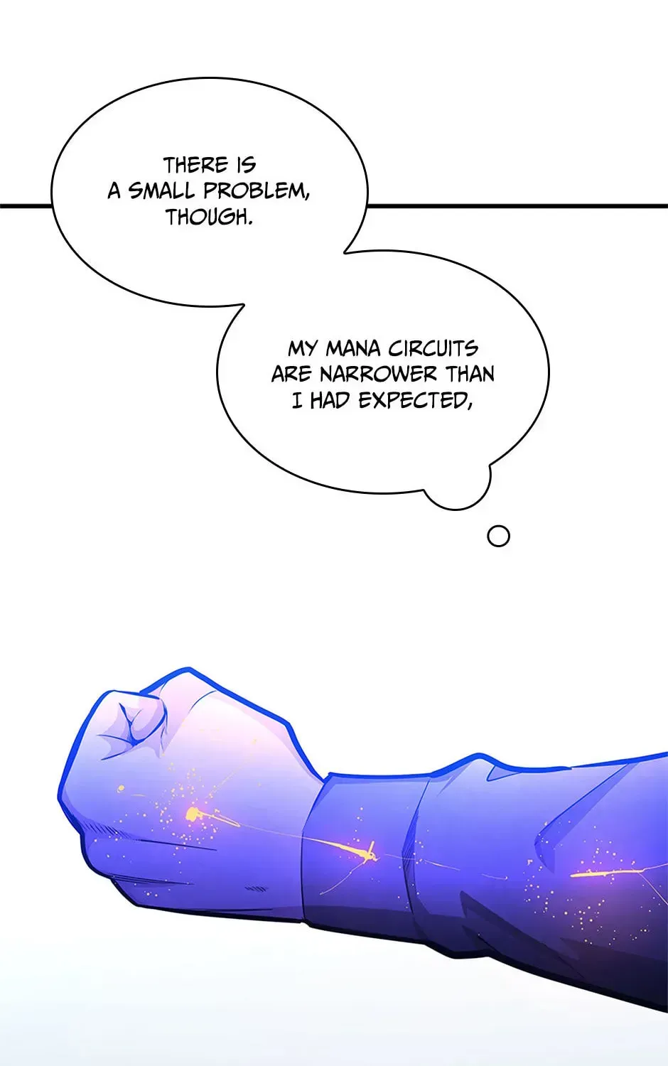 Chapter 215 — page 158