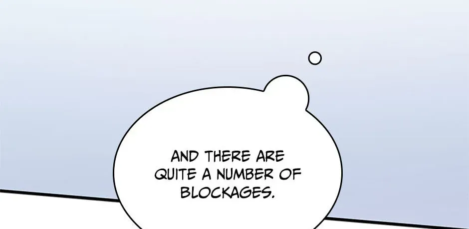 Chapter 215 — page 159