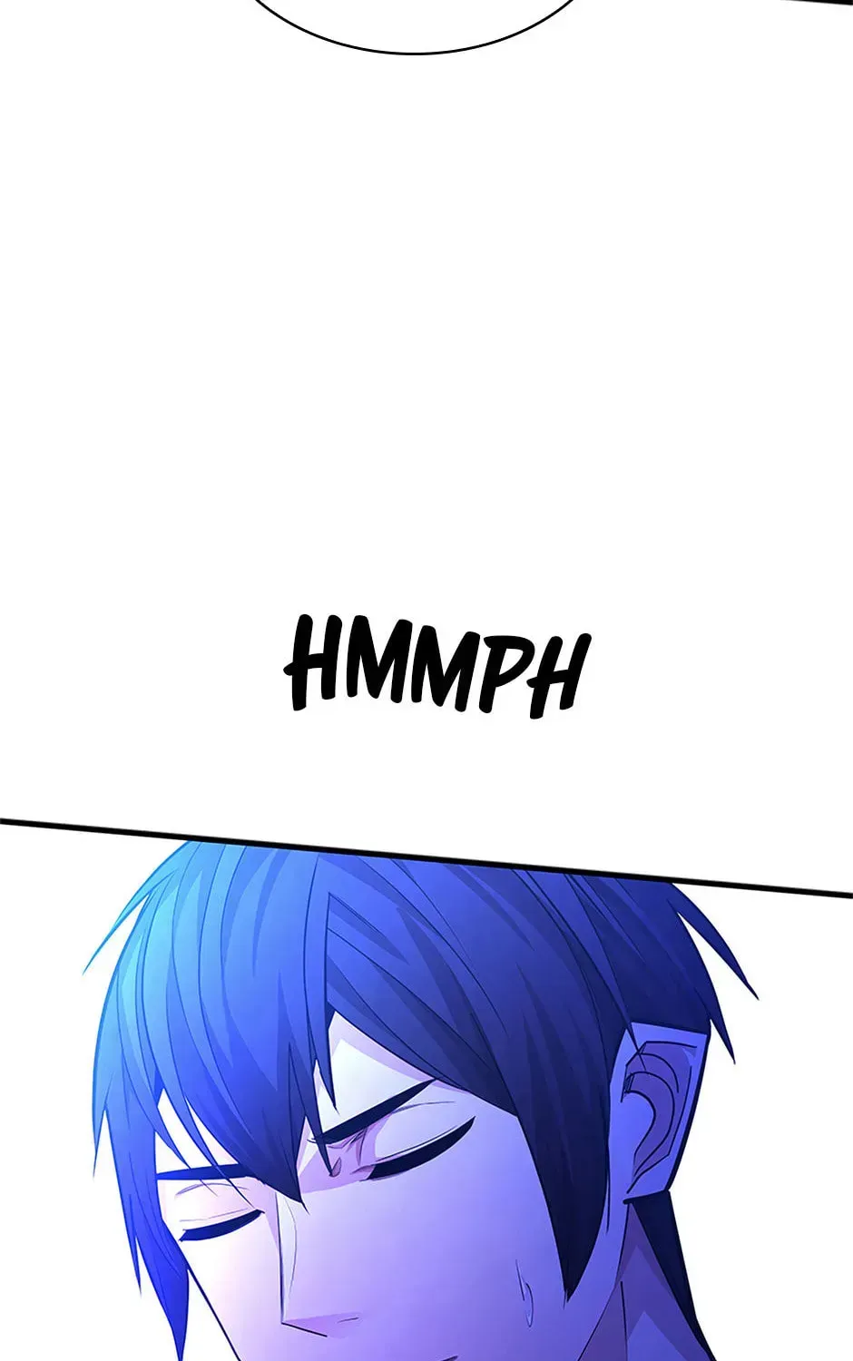 Chapter 215 — page 160