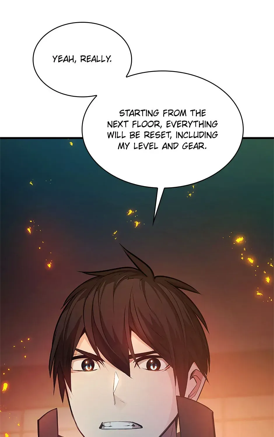 Chapter 215 — page 17