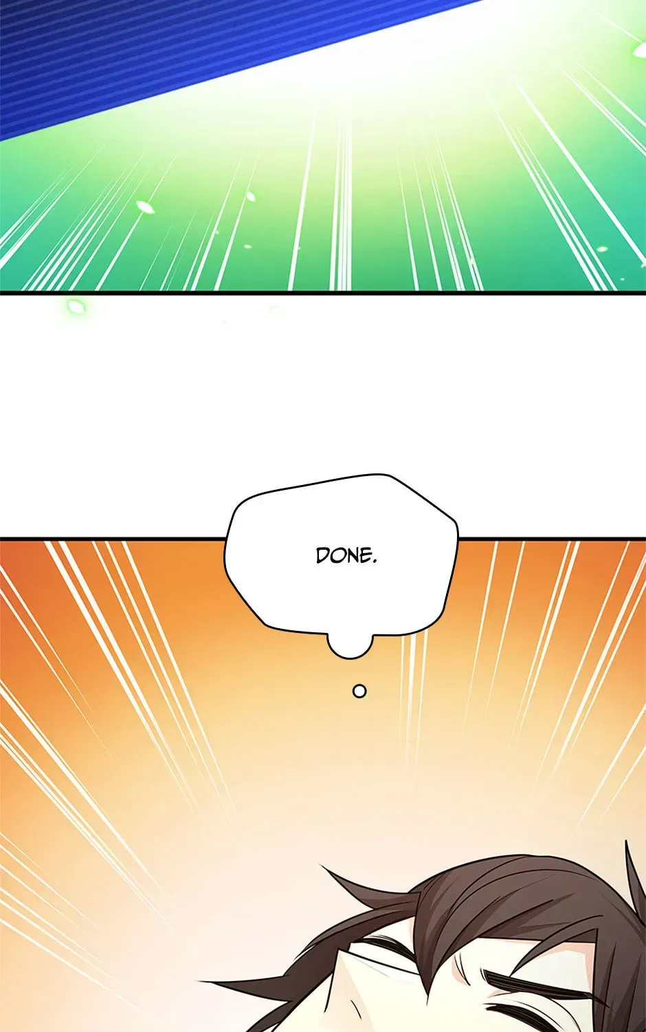 Chapter 215 — page 174