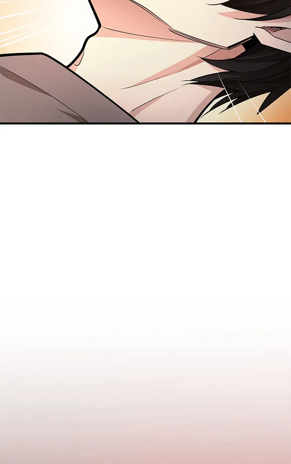 Chapter 215 — page 176