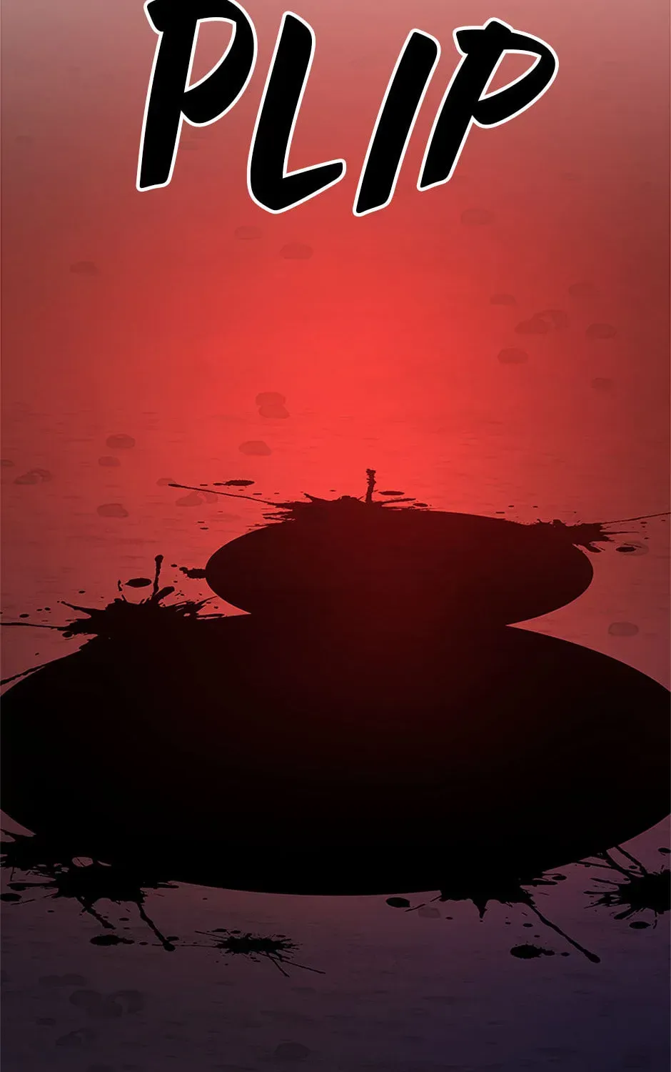 Chapter 215 — page 178