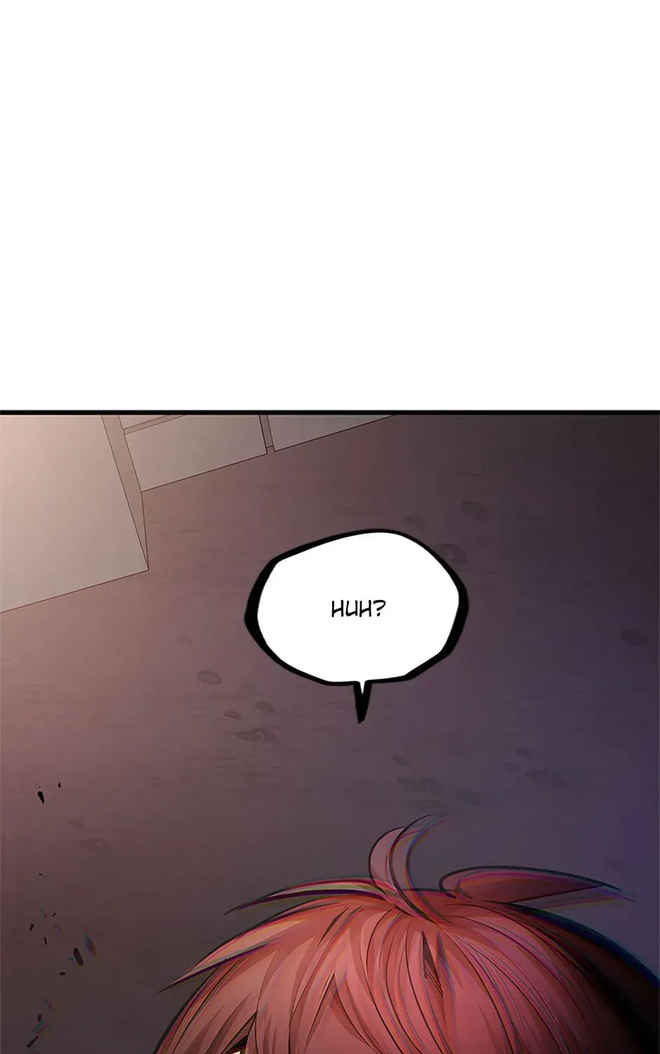 Chapter 215 — page 180