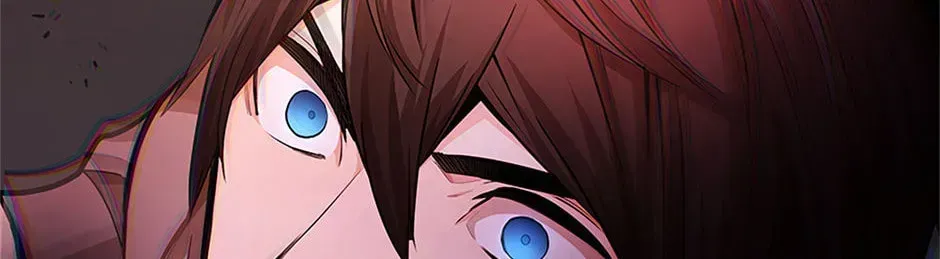 Chapter 215 — page 181