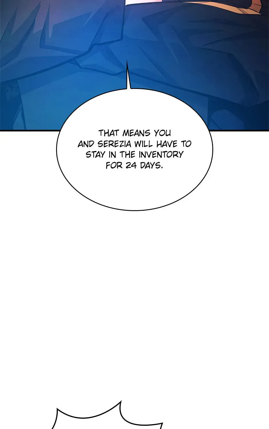 Chapter 215 — page 19