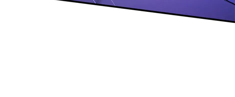 Chapter 215 — page 184