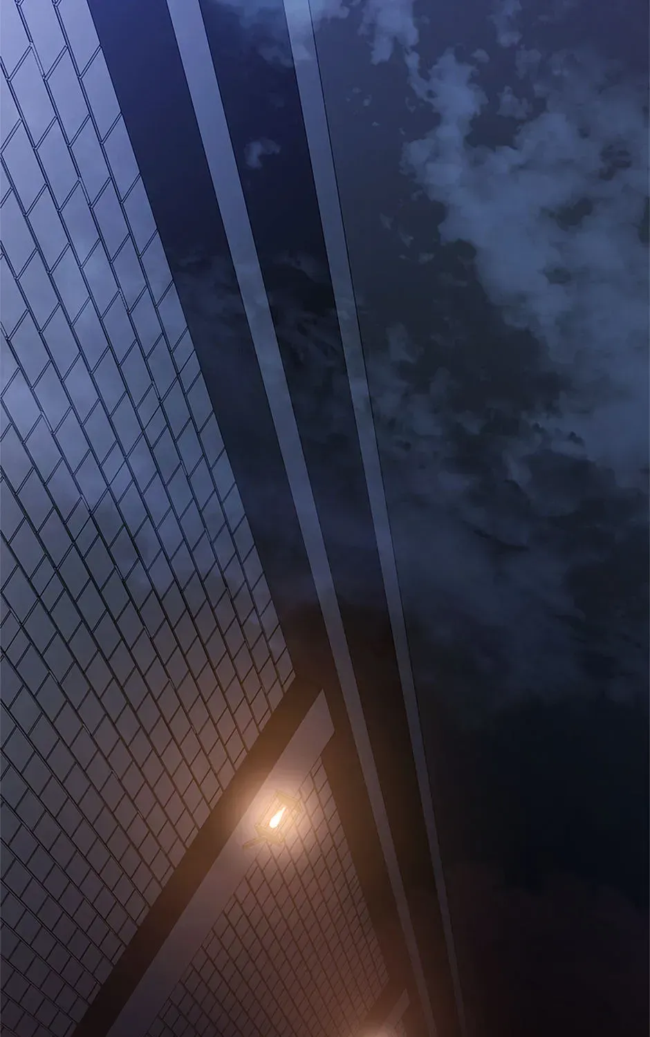Chapter 215 — page 186
