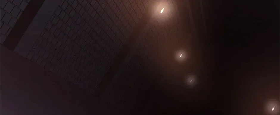 Chapter 215 — page 187