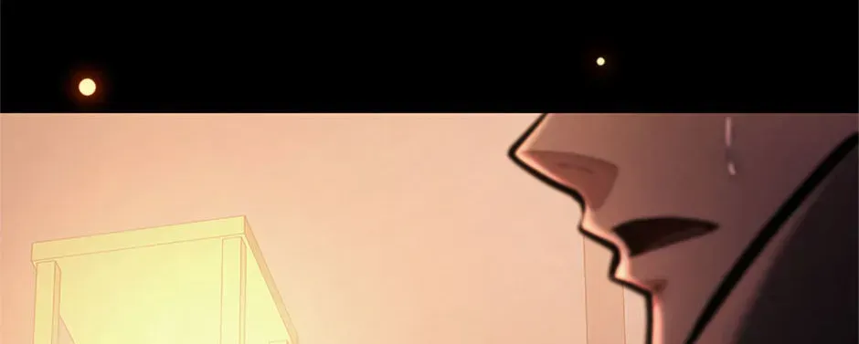 Chapter 215 — page 2