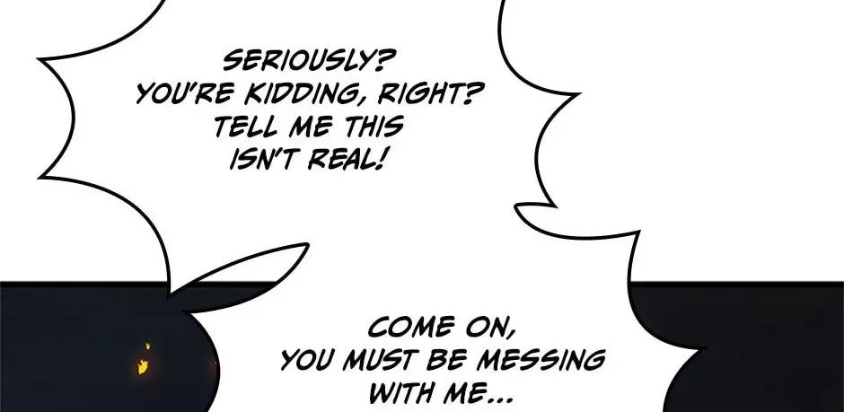 Chapter 215 — page 20