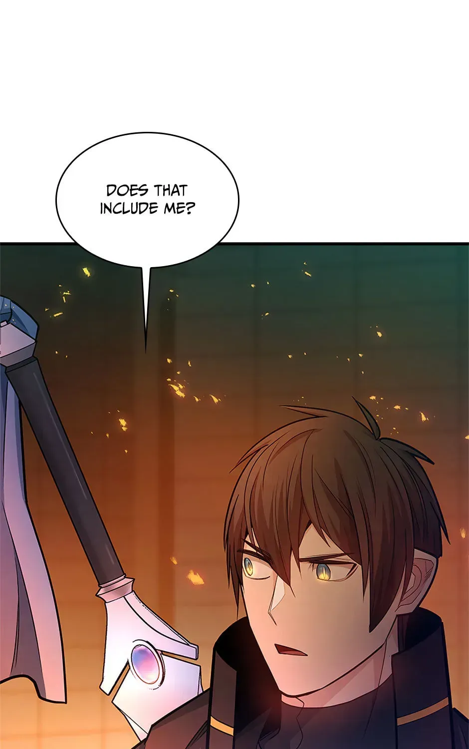Chapter 215 — page 23