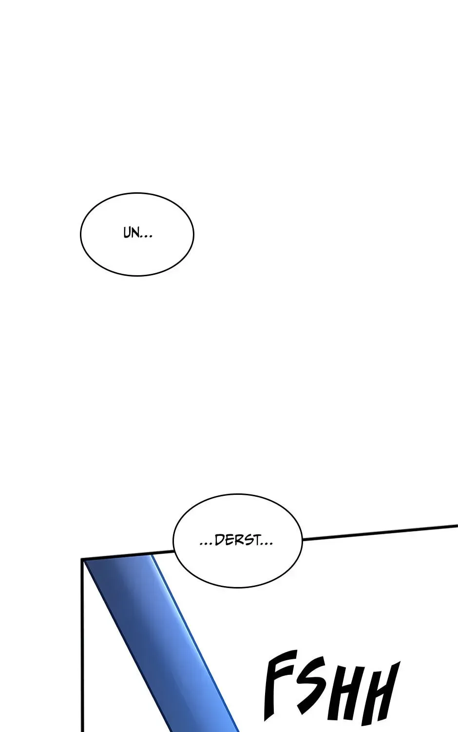 Chapter 215 — page 25