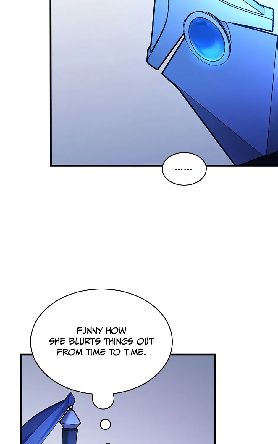 Chapter 215 — page 27