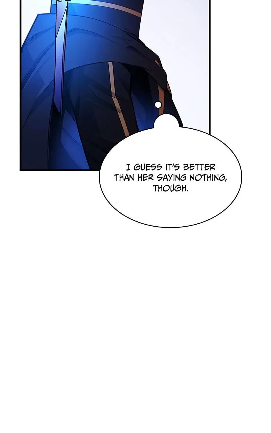 Chapter 215 — page 29