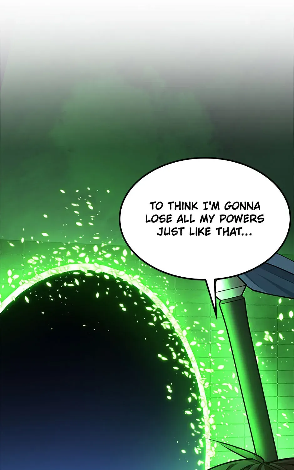 Chapter 215 — page 32