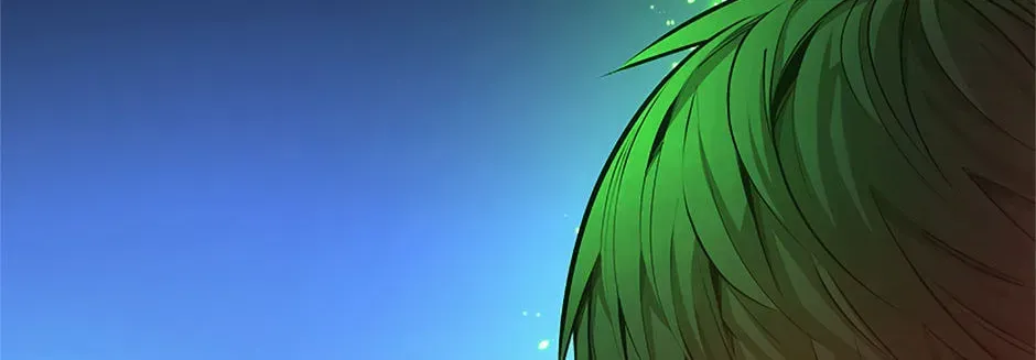 Chapter 215 — page 33