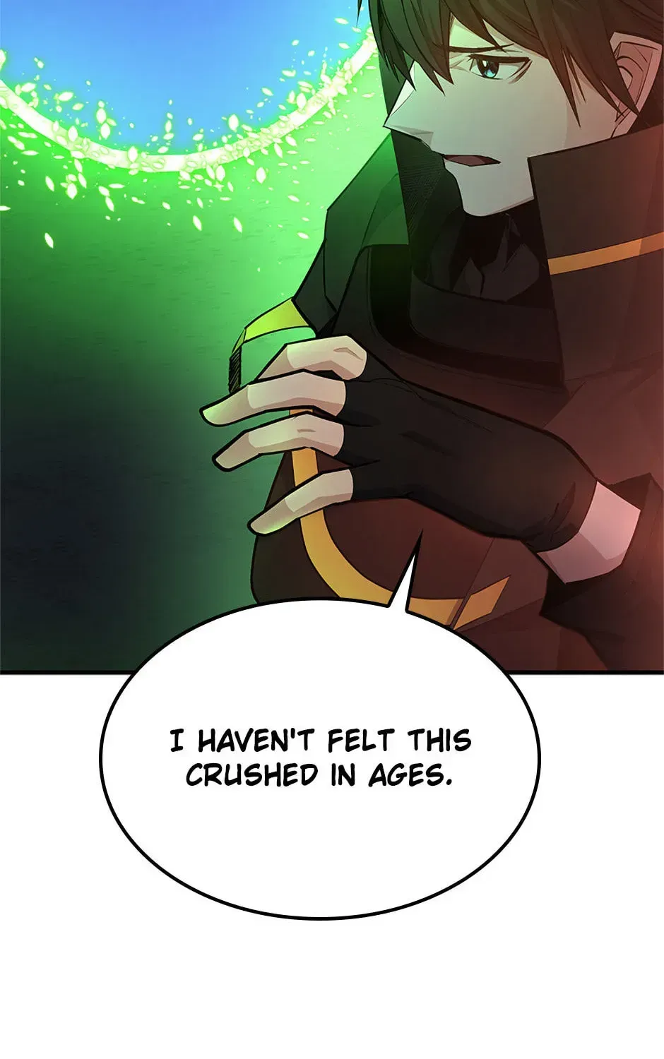 Chapter 215 — page 34