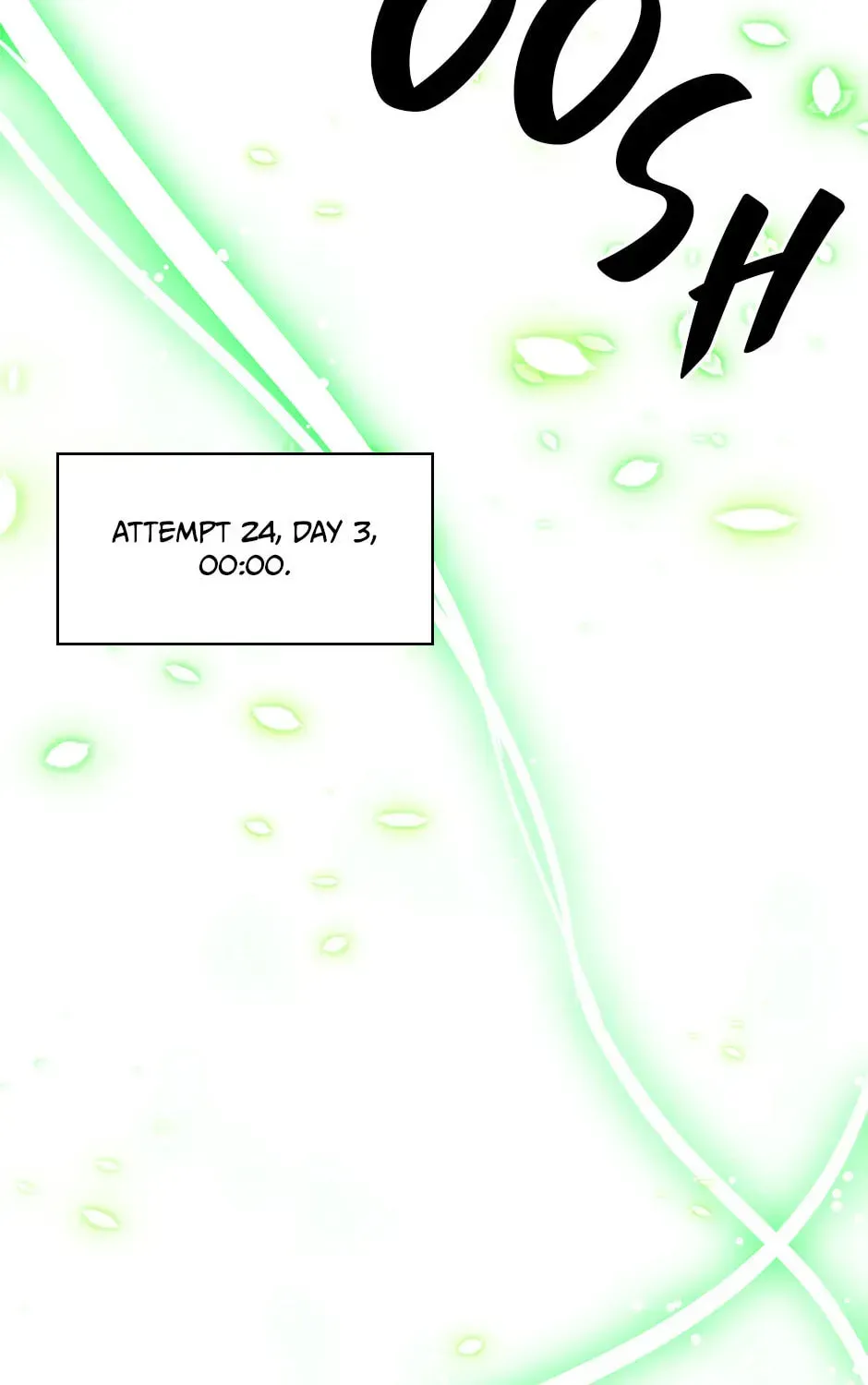 Chapter 215 — page 39